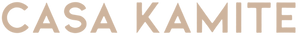 Casa Kamite
