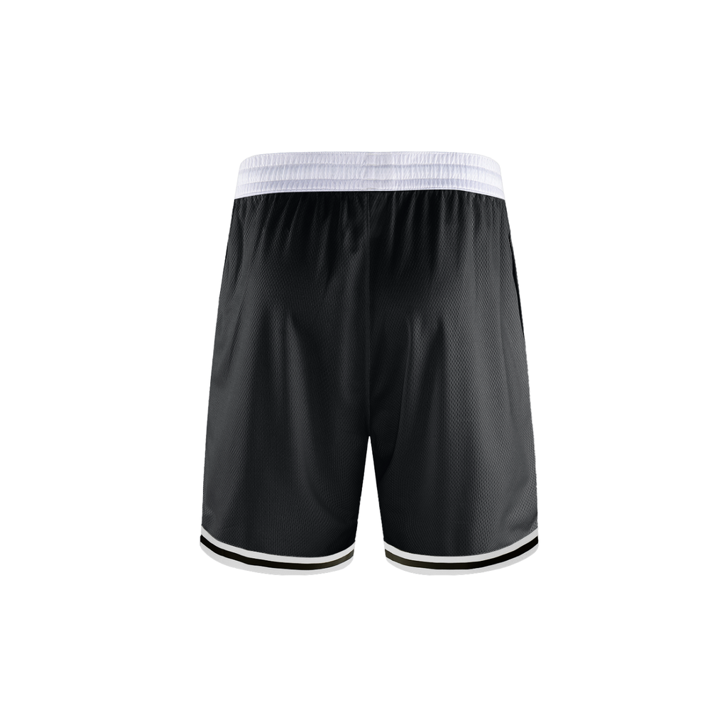 Short Athlétique Kamite