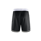 Short Athlétique Kamite