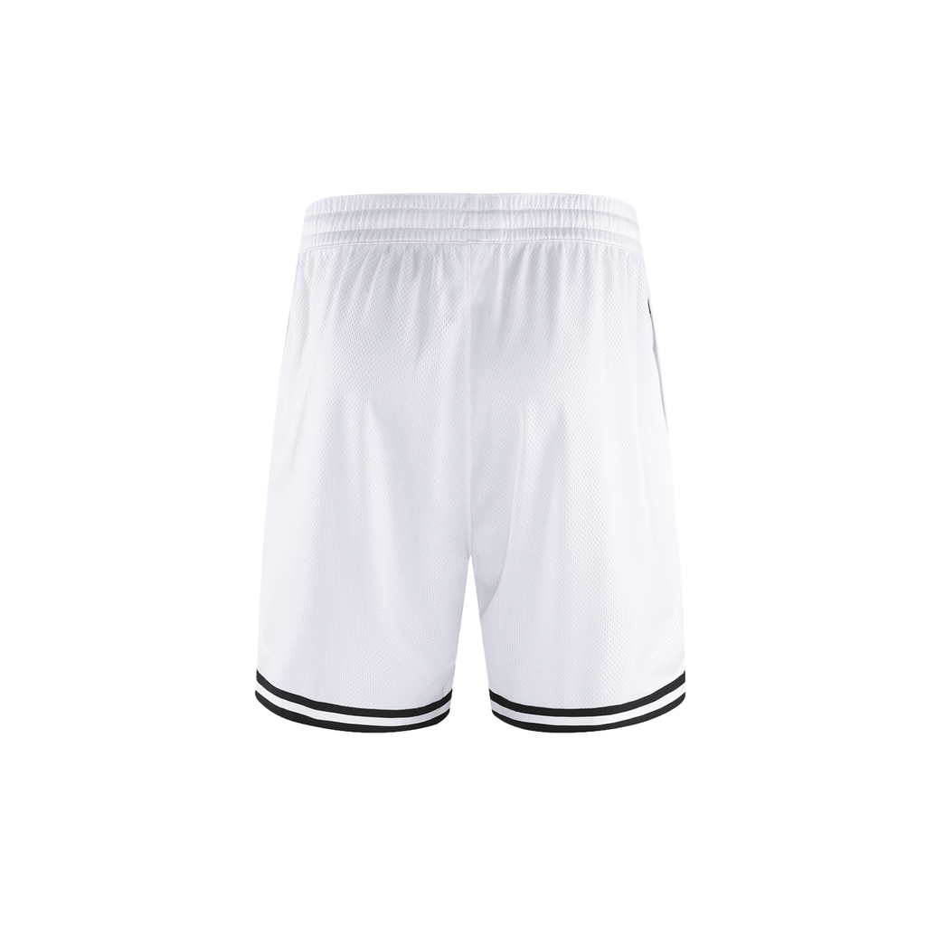 Short Athlétique Kamite