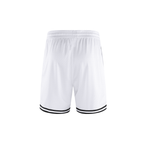 Short Athlétique Kamite