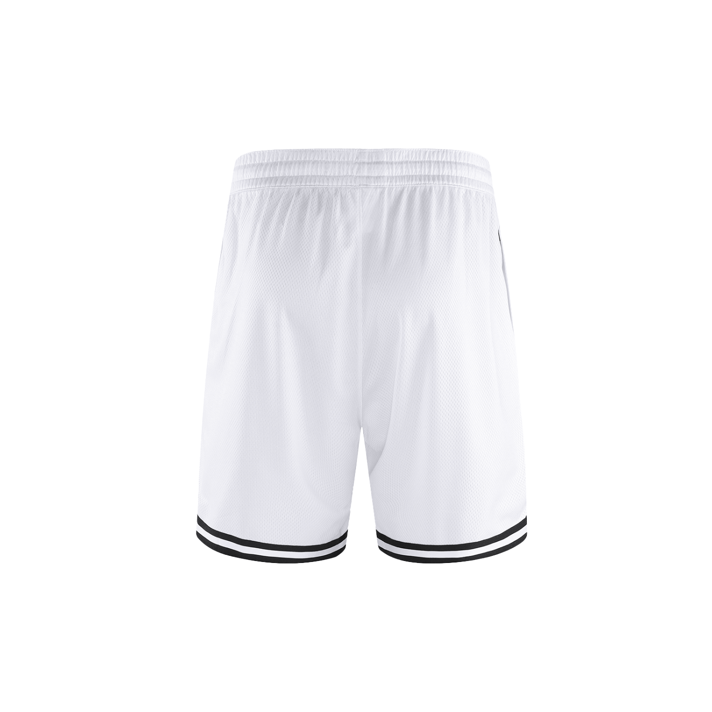 Short Athlétique Kamite