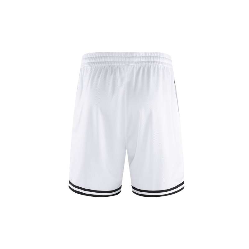Short Athlétique Kamite