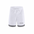 Short Athlétique Kamite