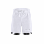 Short Athlétique Kamite
