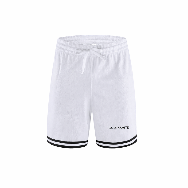 Short Athlétique Kamite